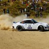 CW Fotos Rallylegend 2011 177